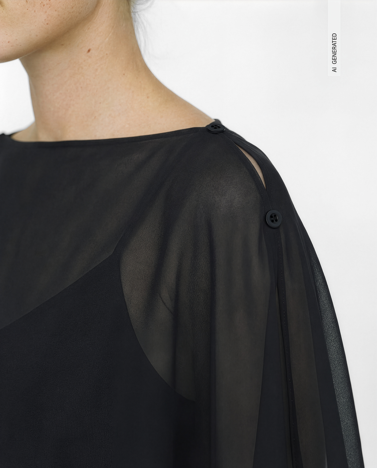 model_shot-creative